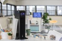 APC SRT1500XLI UPS 1500 VA - thumbnail