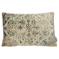 Wants&Needs Accessoires Sierkussen Vintage - thumbnail