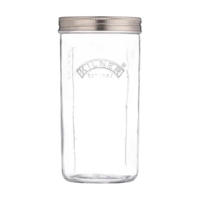 KILNER - Set om te fermenteren 1,00l - thumbnail