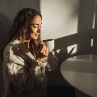 Melitta - gemalen koffie - Auslese Klassisch - thumbnail