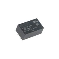 Recom Lighting RCD-24-0.30 LED-driver 36 V/DC 300 mA - thumbnail