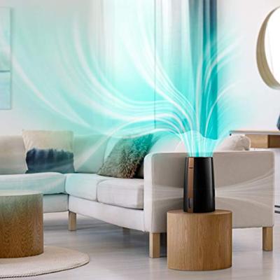 Philips FY3446/30 Bevochtigingsfilter - thumbnail
