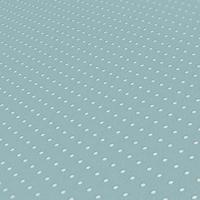 AS Creation Maison Charme - Blauw - Puntjes - 390705 - thumbnail