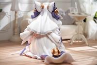 Azur Lane PVC Statue 1/6 Little Cheshire 18 cm - thumbnail