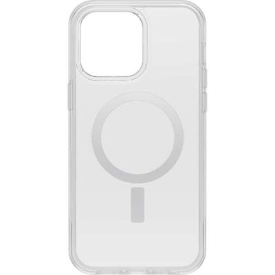 OtterBox Symmetry+ Clear Case Apple iPhone 14 Pro Max Clear