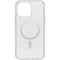 OtterBox Symmetry+ Clear Case Apple iPhone 14 Pro Max Clear - thumbnail