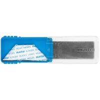 MARTOR 42045.50 Reservemesjes trapeziummes 42045 10 stuk(s) - thumbnail