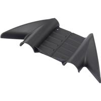 TRU COMPONENTS 1593217 TC-KT20BK203 Invoeggereedschap 20 mm (max) Zwart 1 stuk(s) - thumbnail