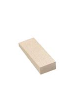 kwb 982310 Houten wig 20 stuk(s) - thumbnail