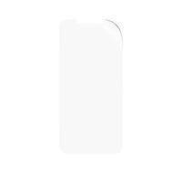 tech21 Impact Shield Screen Protector voor Apple iPhone 12 Pro Max met anti-kras en anti-microbiële eigenschappen - thumbnail