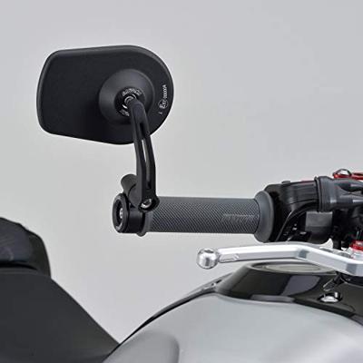 DAYTONA lenkerendenadapter handlebar adapter uni day bw d 13.5-16-19mm DAYTONA lenkerendenadapter handlebar adapter uni day bw d 13.5-16-19mm