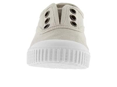 Kinderen Inglesa baskets beige