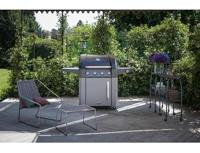 Boretti Forza - thumbnail