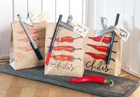 Markeerstiften Edding 1200-10-S (10 Stuks) - thumbnail