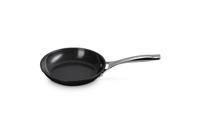 LE CREUSET - Essential Non-Stick Ceramic - Koekenpan 20cm - thumbnail