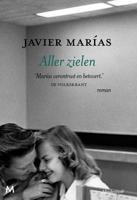 Aller zielen - Javier Marías - ebook - thumbnail