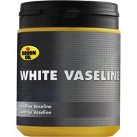 Kroon-Oil Kroon oil witte vaseline pot a 600gr - thumbnail