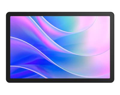 Acer Iconia A11 (A11-21MN-A6ZS) + Folio Case Tablet