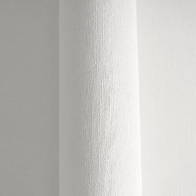 Livingwalls Desert Lodge wit behang | 367202