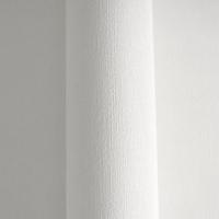 Livingwalls Desert Lodge wit behang | 367202 - thumbnail