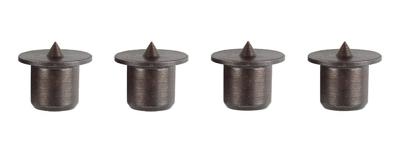 Markeerpen tbv hout deuvels 10m - Kwb