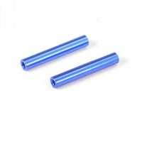 FTX Post For Rear Spur Gear Cover (FTX6257) - thumbnail