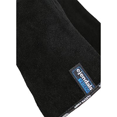 TEGERA lashandschoen 134 mt10 | 6 stuk stuks