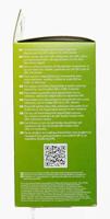 Philips CA6903/10 Kalk- en Waterfilter Saeco-Espressomachine | 1 stuks - CA6903/10 CA6903/10 - thumbnail