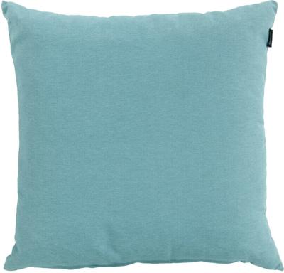 Hartman sierkussen Cuba Ocean 50x50 Hartman sierkussen Cuba Ocean 50x50