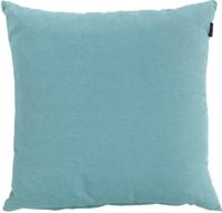 Hartman sierkussen Cuba Ocean 50x50 - thumbnail