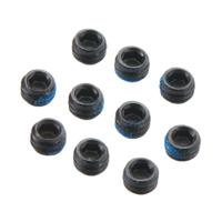 Arrma - Set Screw M4x3MM (10PCS) (AR724403) - thumbnail