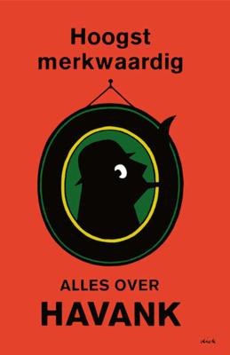 Hoogst merkwaardig (Paperback)