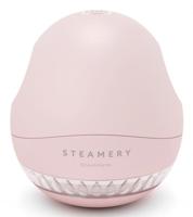 Steamery Pilo 1 Pluizendief 1 stuk(s) Pink - thumbnail