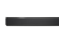 BOSE Soundbar 500 met geïntegreerde Amazon Alexa-spraakbesturing, zwart - thumbnail