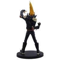 My Hero Academia: Age Of Heroes - Present Mic Figure - thumbnail