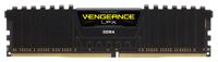 RAM geheugen Corsair Vengeance LPX 16 GB DDR4 2400 MHz CL16 - thumbnail