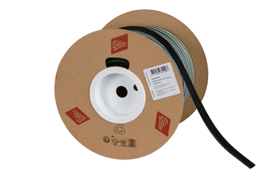 Ellen Tochtband Kleine Kier | 2x50m BL - 600104515.1 Ellen Tochtband Kleine Kier | 2x50m BL - 600104515.1