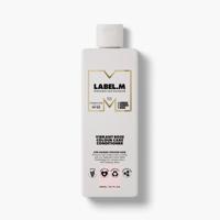 Label M Vibrant Rose Colour Care Conditioner 300ml - thumbnail