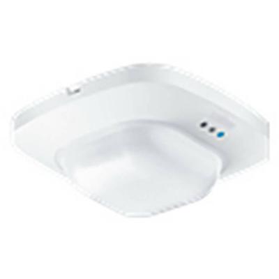 WAGO 2852-7230 Bedieningsapparaat