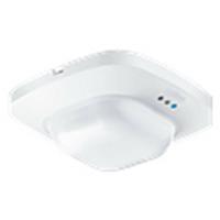 WAGO 2852-7230 Bedieningsapparaat - thumbnail