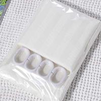 Tena Pants Normal ProSkin S - thumbnail