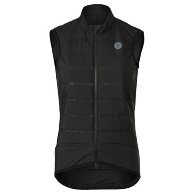 Padded Body Performance Dames