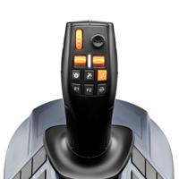 Thrustmaster SimTask FarmStick, Multifunctionele Joystick voor Farming - thumbnail