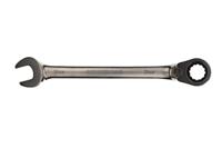 Gedore RED 3300863 R07200200 Steek-ringratelsleutel Sleutelbreedte (metrisch) 20 mm - thumbnail