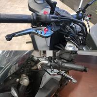 Ligbad Polysan Cleo Slim Inbouw 160x75x48 cm Wit Polysan - thumbnail