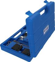Brilliant Tools BT597450 Motorinstelgereedschapsset voor VAG - thumbnail