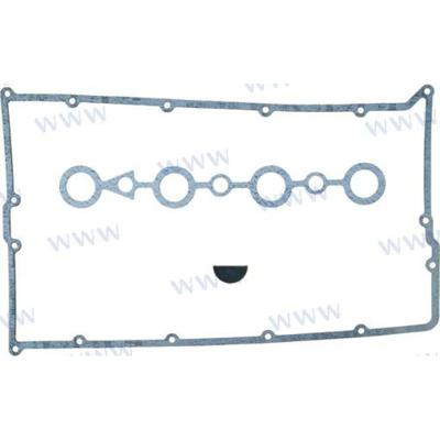 REC1378853 - Kleppendekselpakking Volvo