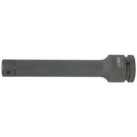 KS Tools 515.1806 5151806 Dopsleutelverlenging Aandrijving 1 (25 mm) 250 mm 1 stuk(s) - thumbnail