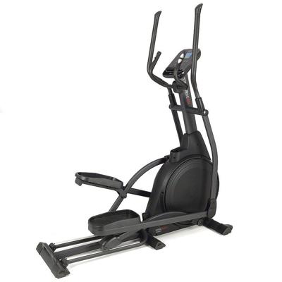 Toorx ERX-650 Crosstrainer