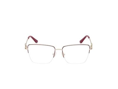 Brillenframe Dames Guess GU2976 53071 Brillenframe Dames Guess GU2976 53071